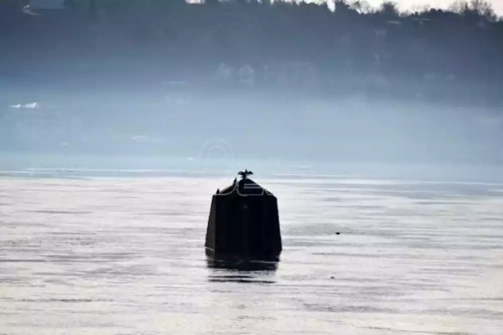 Danas vrijeme promenljivo oblačno, najviša dnevna temperatura do 15 stepeni