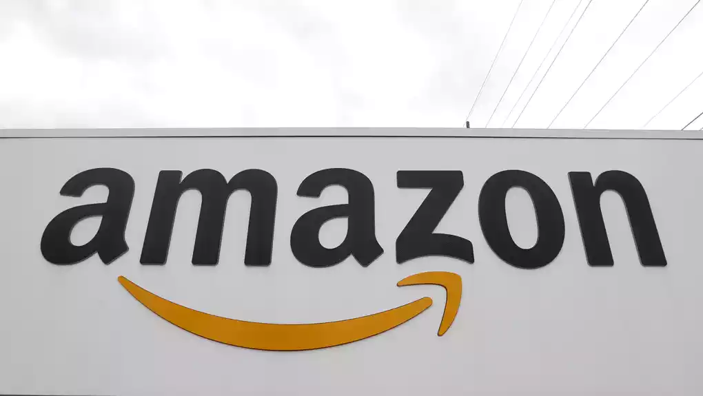 Amazon nadmašio procene prihoda u četvrtom kvartalu