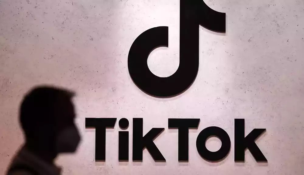 Bijela kuća je vladinim agencijama dala mjesec dana da uklone TikTok