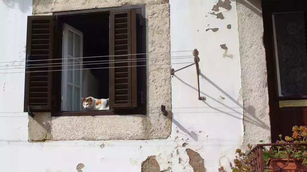 Portugalija okončala zlatnu eru viza