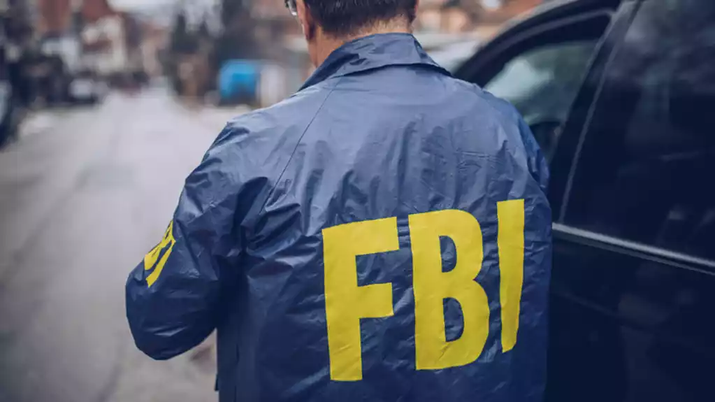 FBI izvršio raciju u kući bivšeg potpredsjednika SAD