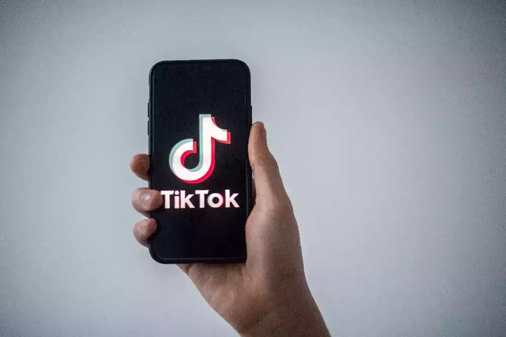Milijardu korisnika, ali zabrane se povećavaju za TikTok