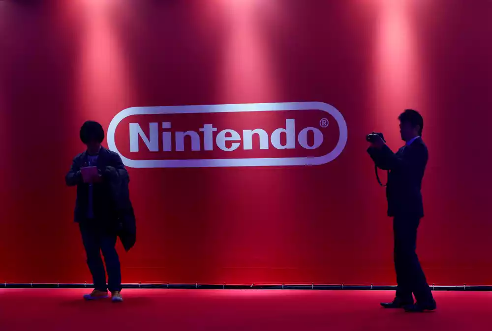 Nintendo obećava povećanje plata od 10% iako smanjuje izglede za profit