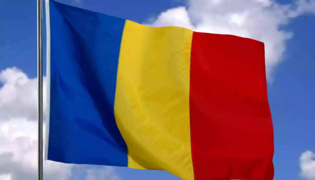 Rumunija se nada da će početi da se pridruži šengenskom prostoru tokom 2023. godine