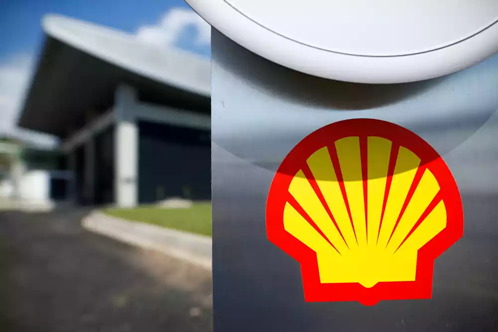 Shell 2022 profit se više nego udvostručio na rekordnih 40 milijardi dolara