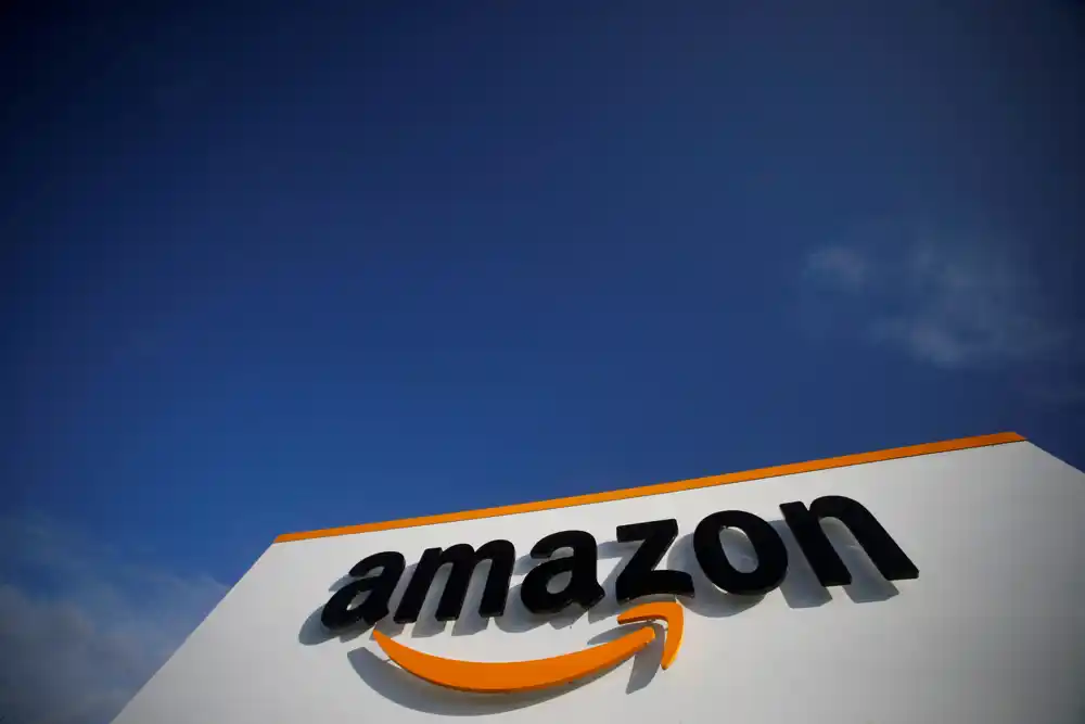 Amazon otpušta 9.000 radnih mijesta u drugom krugu otpuštanja
