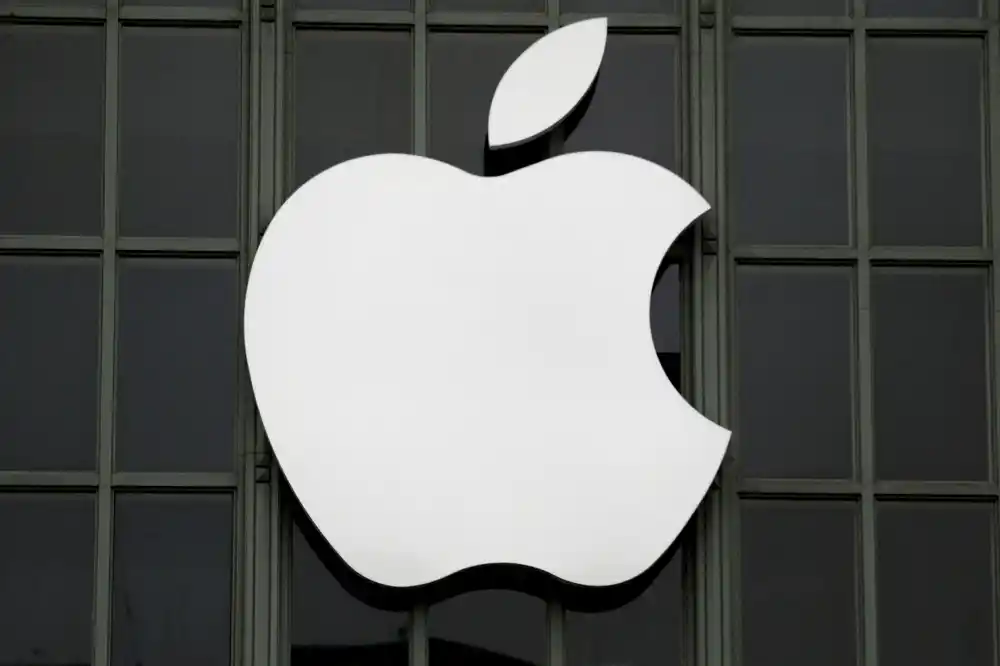 Apple pokreće uslugu kupi sada, plati kasnije
