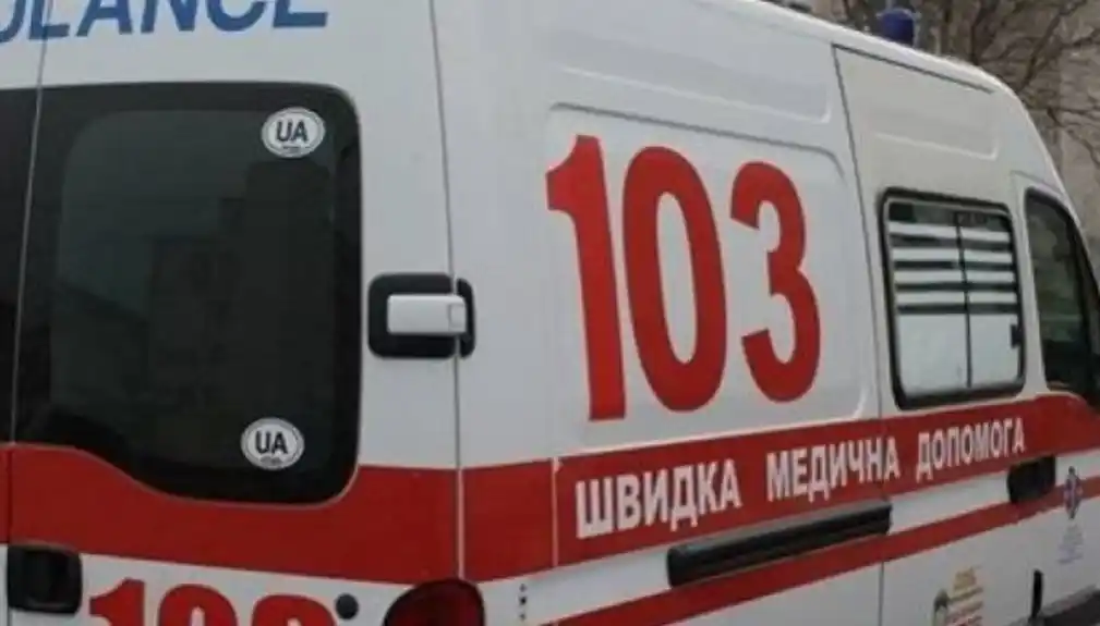 Jedan ubijen, 16 povrijeđeno u ruskom granatiranju Donjecke oblasti
