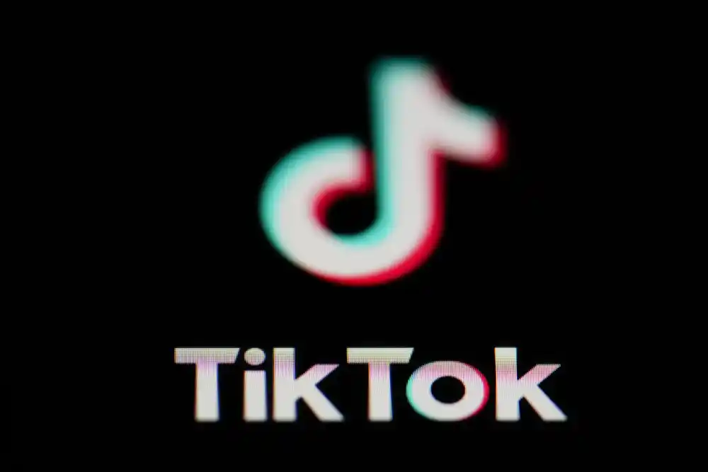 Kina apeluje na fer tretman nakon najnovijih zabrana TikTok-a