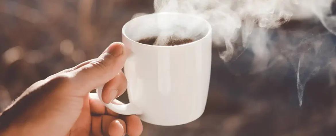 Kofein u vašoj krvi može uticati na telesne masti i rizik od dijabetesa, otkriva studija