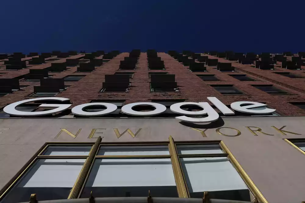 Korisnici Google-a „Incognito“ gube žalbu na tužbu za naknadu štete kao klasa