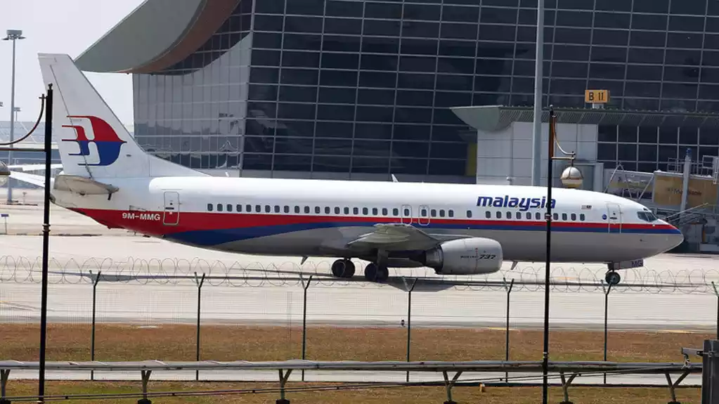 Malezija je zatražila da ponovo otvori istragu MH370 nakon tvrdnji o novim dokazima