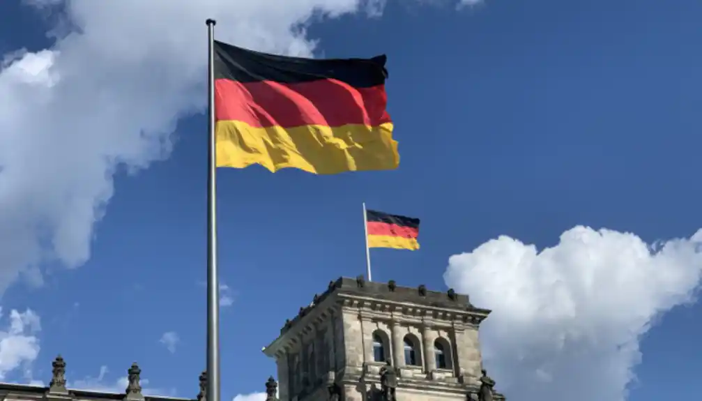 U Njemačkoj je potpuno ukinuta zabrana davanja krvi za homoseksualce