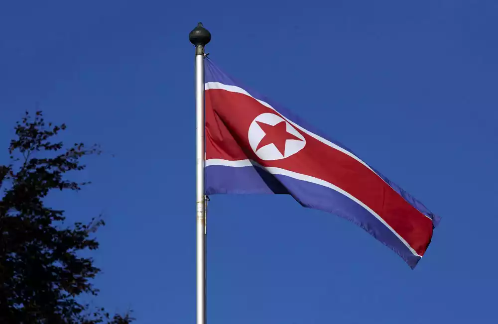 Sestra sjevernokorejskog vođe upozorava da su spremni da deluje protiv SAD i Južne Koreje