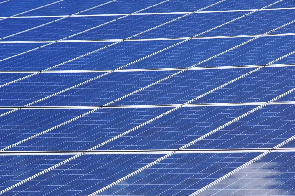 Solarna industrija oseća toplotu zbog odlaganja 80 miliona panela