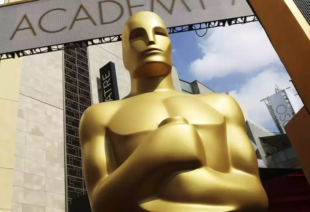 Sve što treba da znate o dodeli Oskara 2023