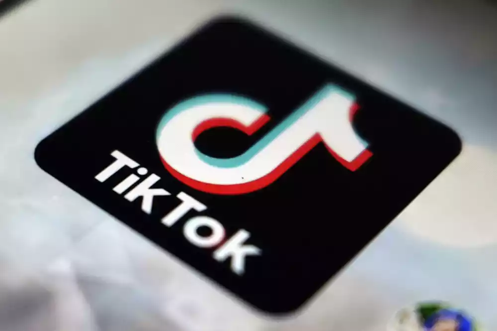 Belgija zabranjuje TikTok na državnim telefonima