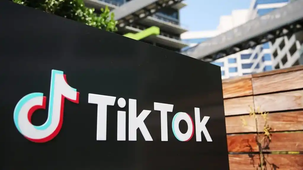 TikTok tvrdi da SAD prijete da će zabraniti aplikaciju