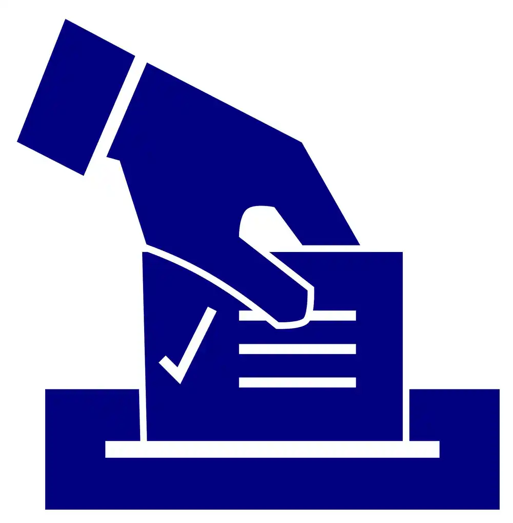 Nepravilnosti: Slikanje glasačkih listića,  zatvoreno glasačko mjesto zbog incindenta