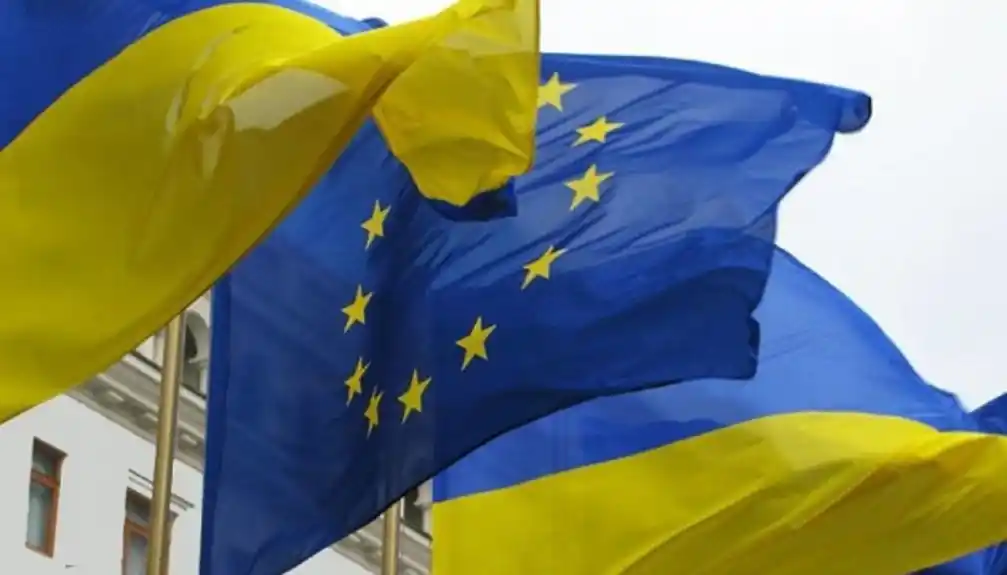 Zemlje EU zajednički kupuju artiljerijske granate za Ukrajinu?