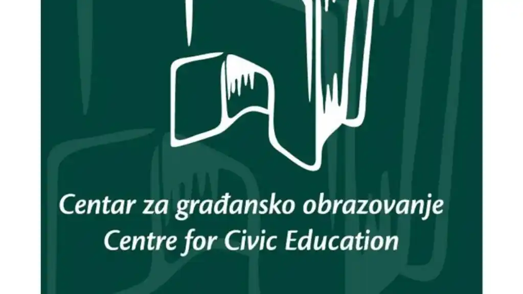 „24 godine od NATO bombardovanja Murina bez PRAVDE za žrtve i njihove porodice“