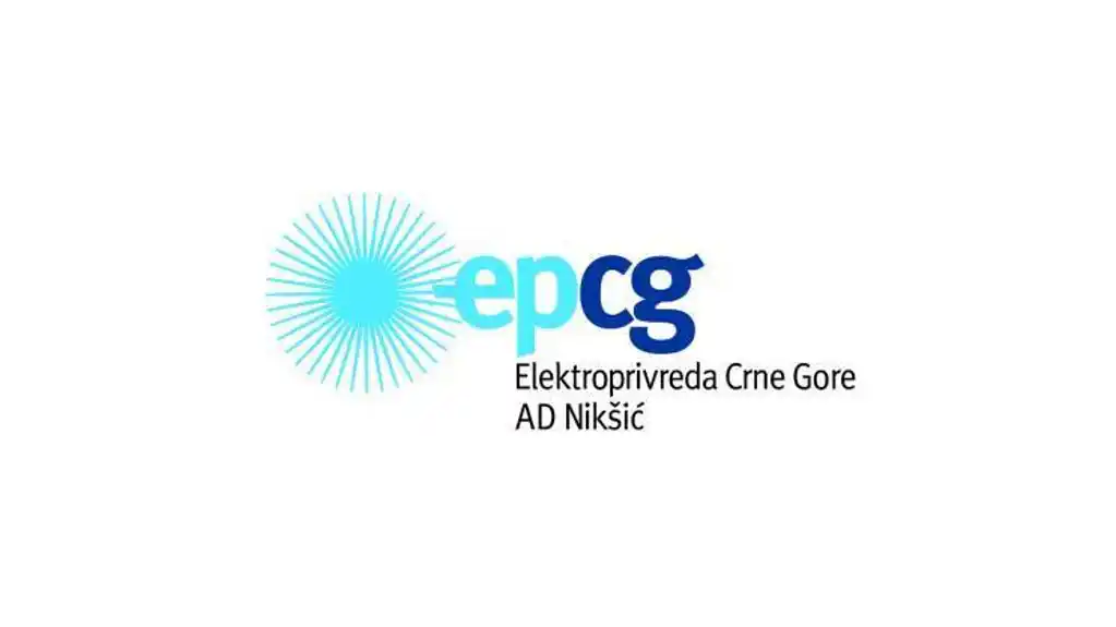 EPCG: Radno vrijeme informativno-naplatnih punktova tokom praznika