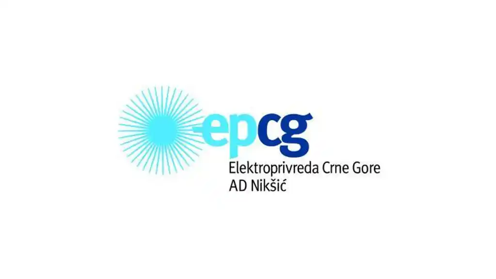 EPCG – Radno vrijeme informativno-naplatnih punktova tokom praznika