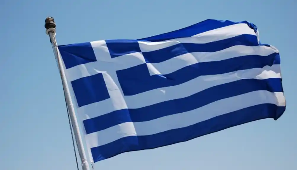 Grčka: Uhapšeno deset osumnjičenih za šverc droge u pošiljkama banana, zaplijenjeno više od 100 kila kokaina
