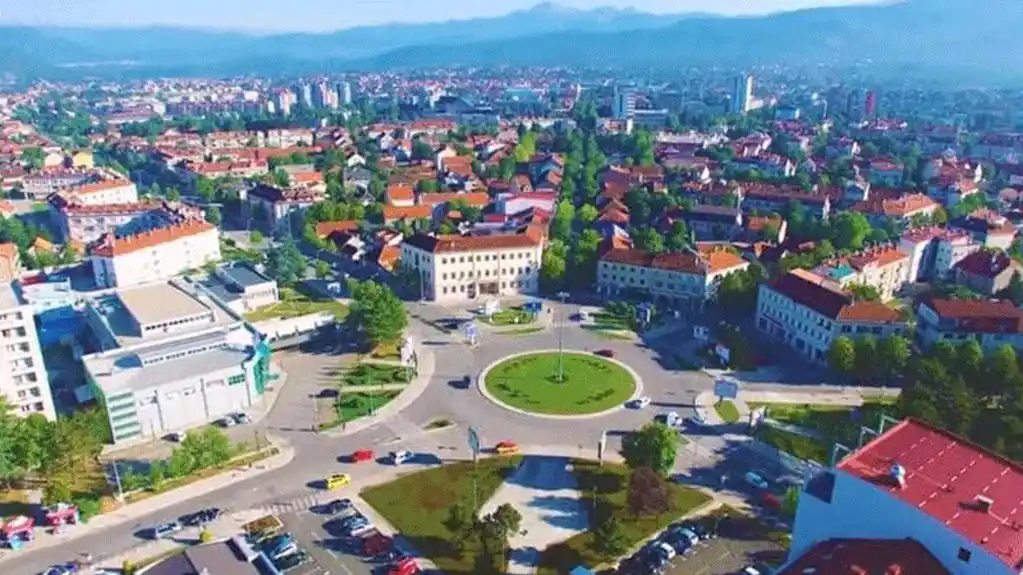 Nikšićkim poljoprivrednim proizvođačima skoro pola miliona eura pomoći