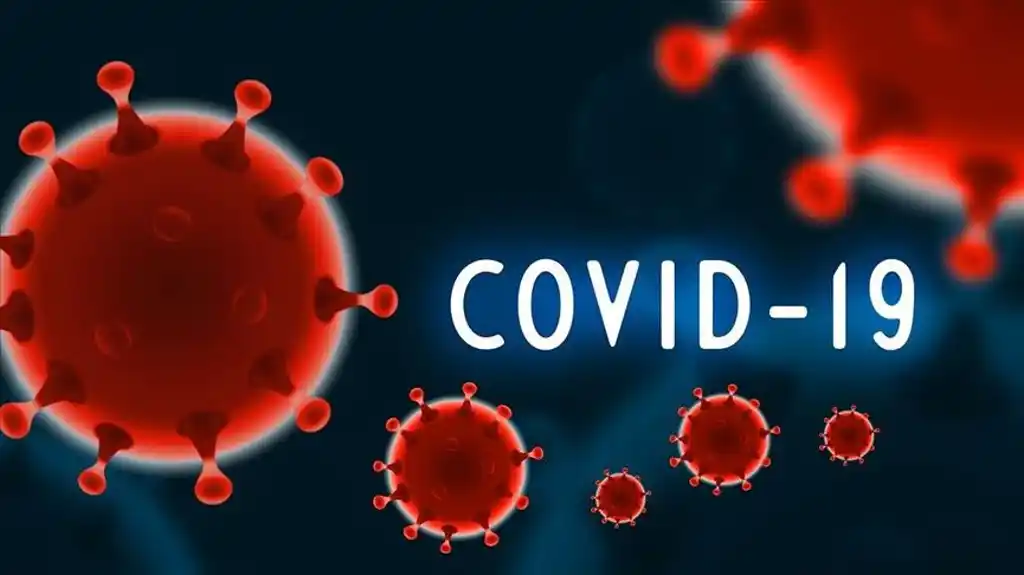 Registrovana 44 nova slučaja koronavirusa