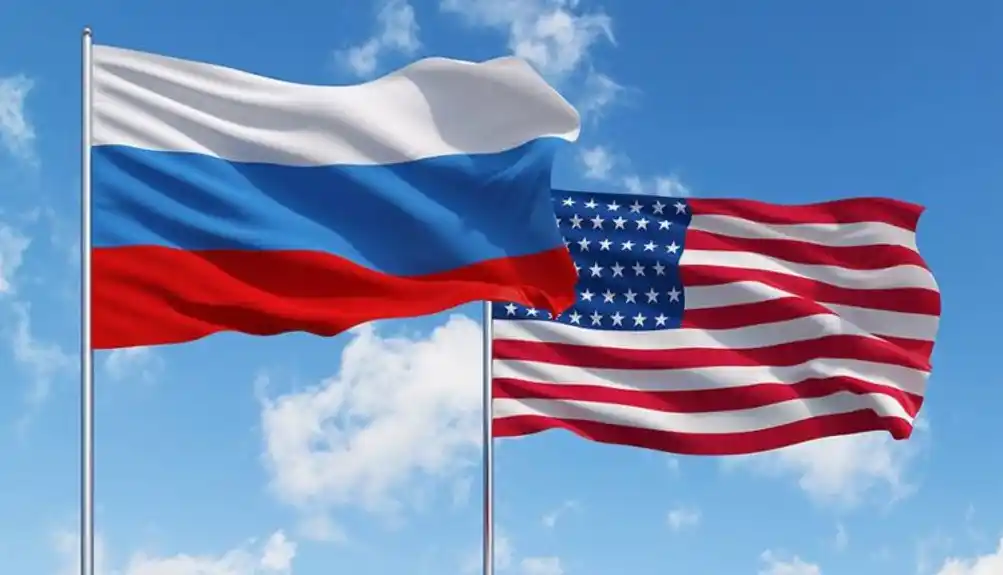 SAD: Rusije da obnovi učešće u Sporazumu o smanjenju strateškog ofanzivnog naoružanja
