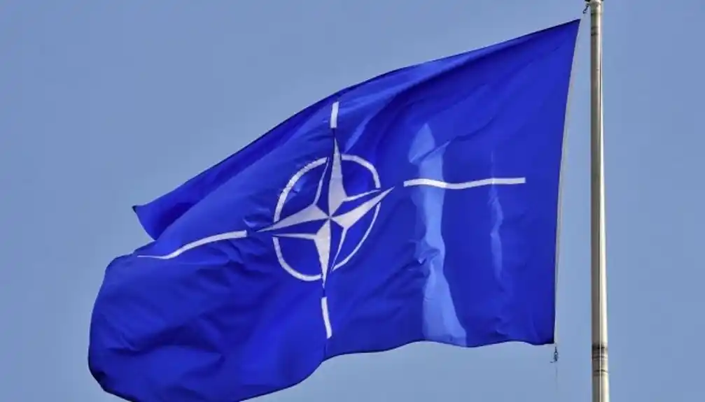 Turska će u junu razgovarati sa Švedskom o pristupanju NATO-u