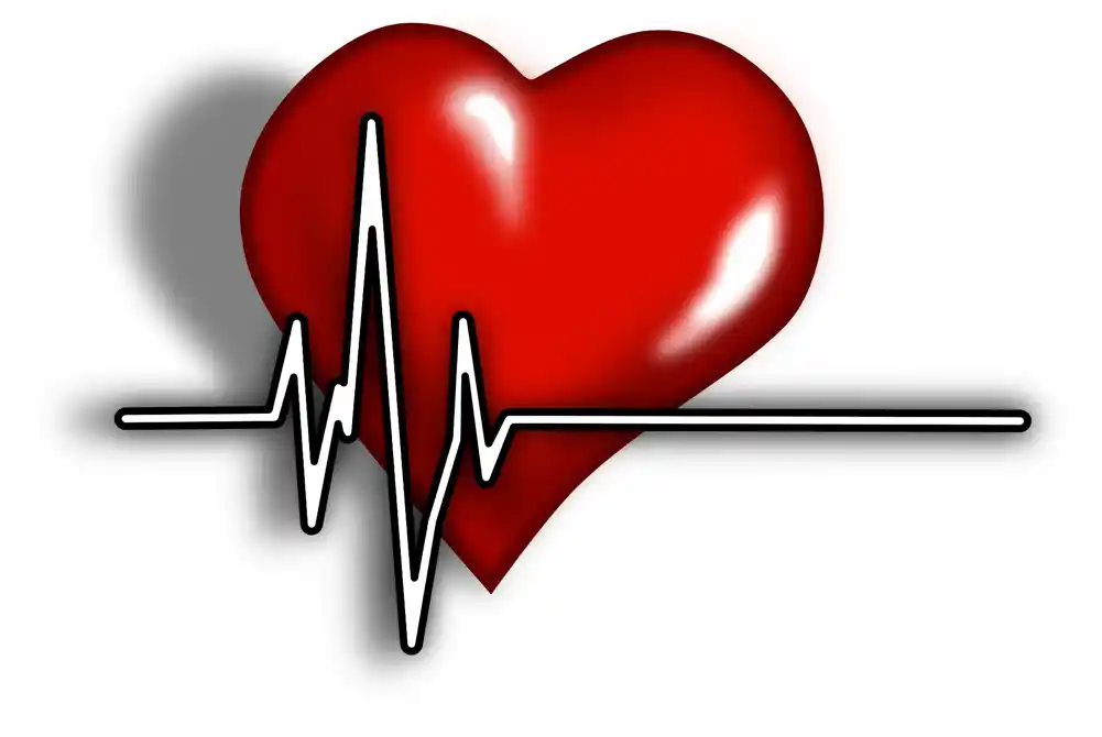 Ljudi sa niskim primanjima imaju povećan rizik od smrti od srčanog udara u šest zdravstvenih sistema širom svijeta