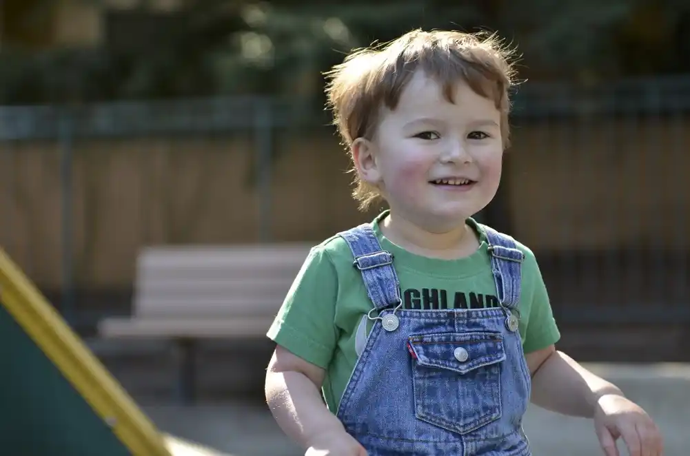 Veći nivoi litijuma u ​​vodi za piće mogu povećati rizik od autizma