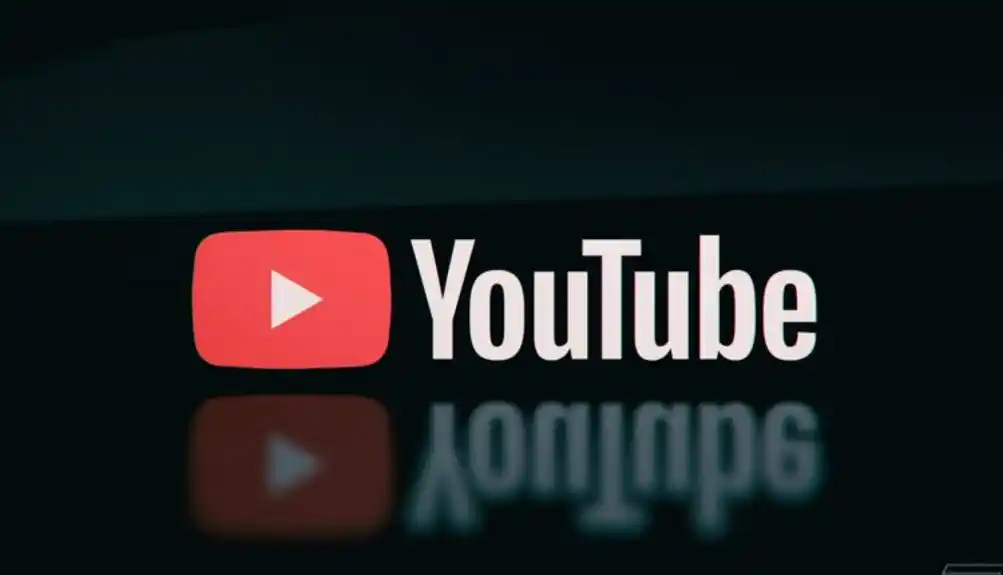 YouTube upozorio korisnike: Nove prevare putem lažnih email-ova