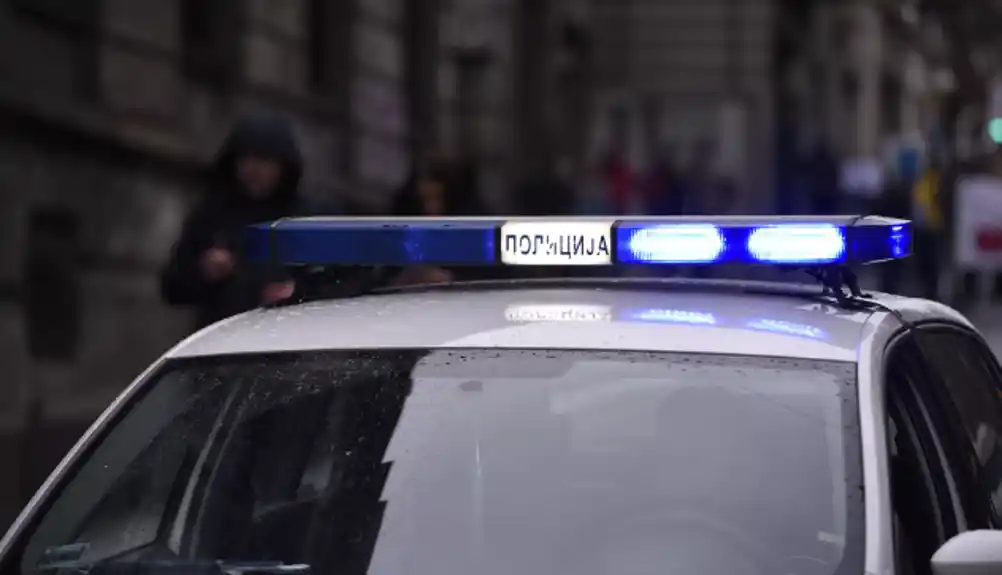 Zvornička policija pronašla još jedno tijelo