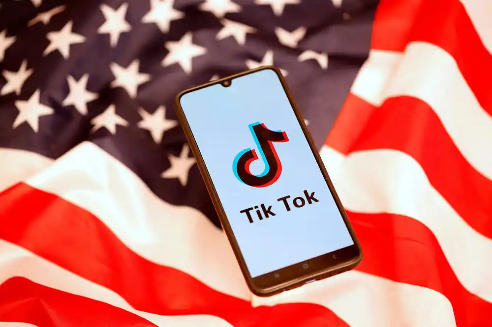 Američka država Montana zabranjuje TikTok: „Zaštititi stanovništvo od uticaja Komunističke partije Kine“