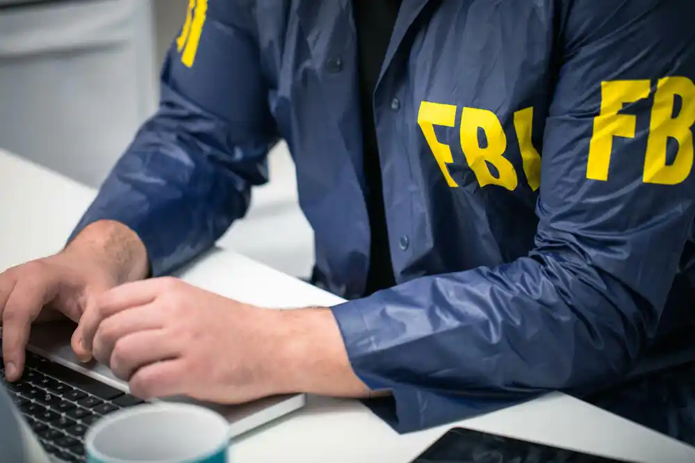 Američke vlasti: FBI sabotirao zlonamjerni softver koji koriste elitni ruski špijuni