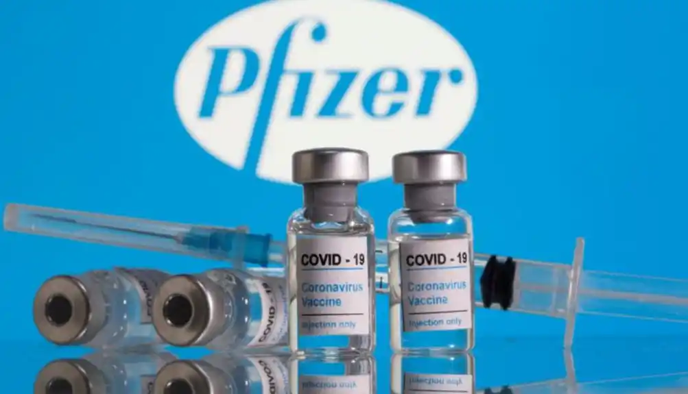 Fajzer – BioNTek predložili da EU plati pola za svaku otkazanu dozu vakcine