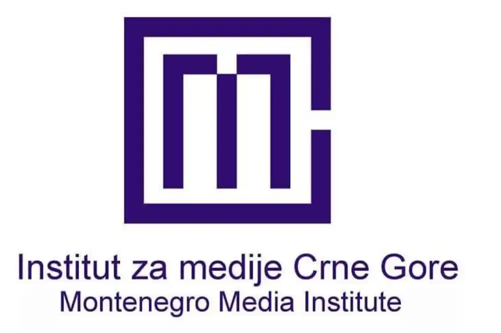 Institut za medije: Država da kvalitetnim medijskim politikama i zakonima zaštiti medijski sektor