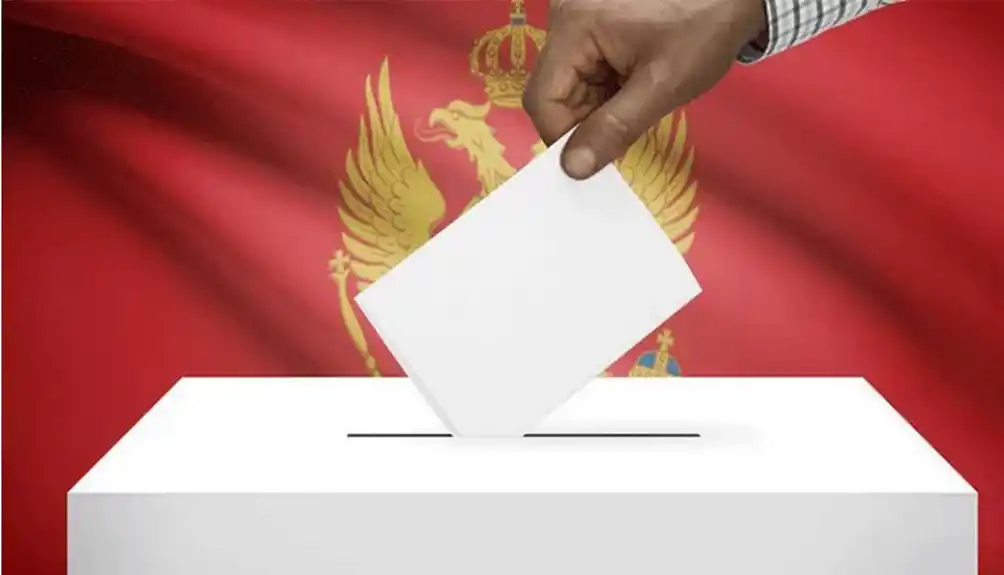 Izbori sve izvjesniji, na čišćenje biračkog spiska i na izbornu reformu svi zaboravili