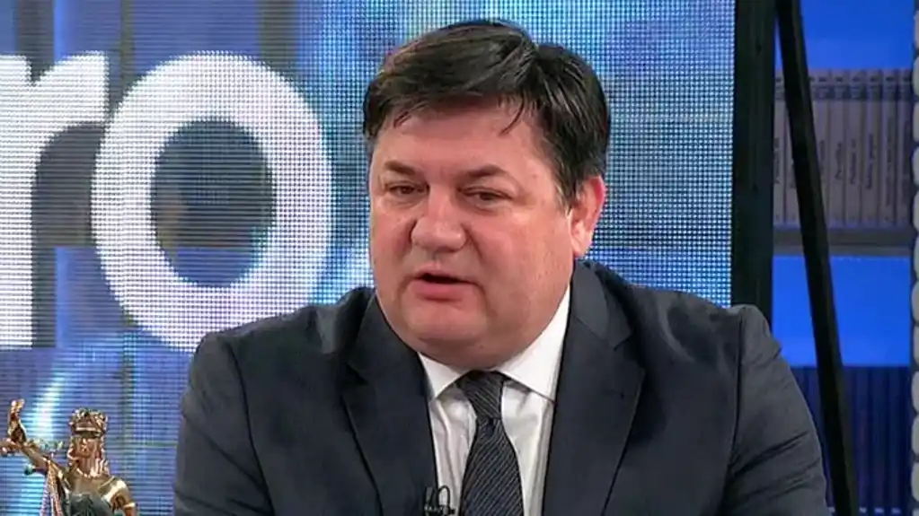 Miletić: Izbori gotovo izvjesni, opozicija nije svjesna šta radi,ne nudi rešenja