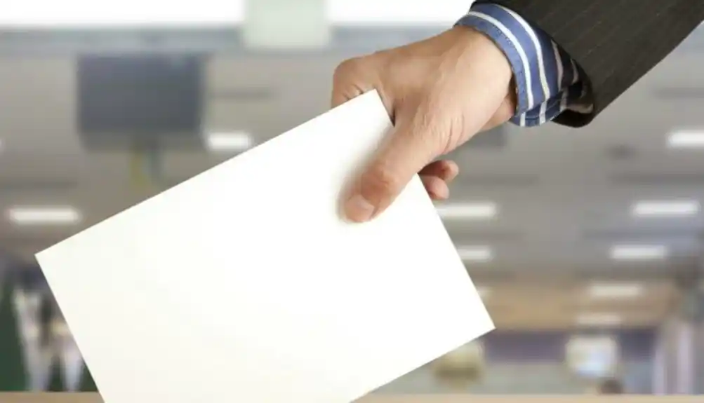 Parlamentarni izbori u Grčkoj, glasači biraju novih 300 poslanika