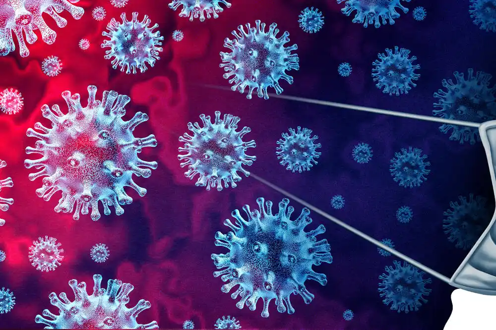Registrovano pet novih slučajeva koronavirusa