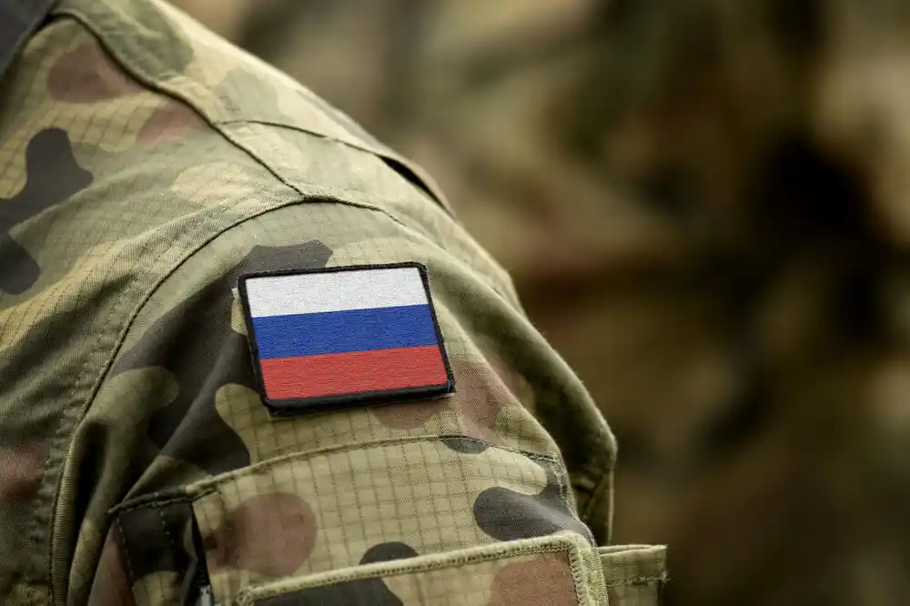 Ruske vlasti: Pet mrtvih u udaru na teritoriji Luganska, koja je pod ruskom kontrolom