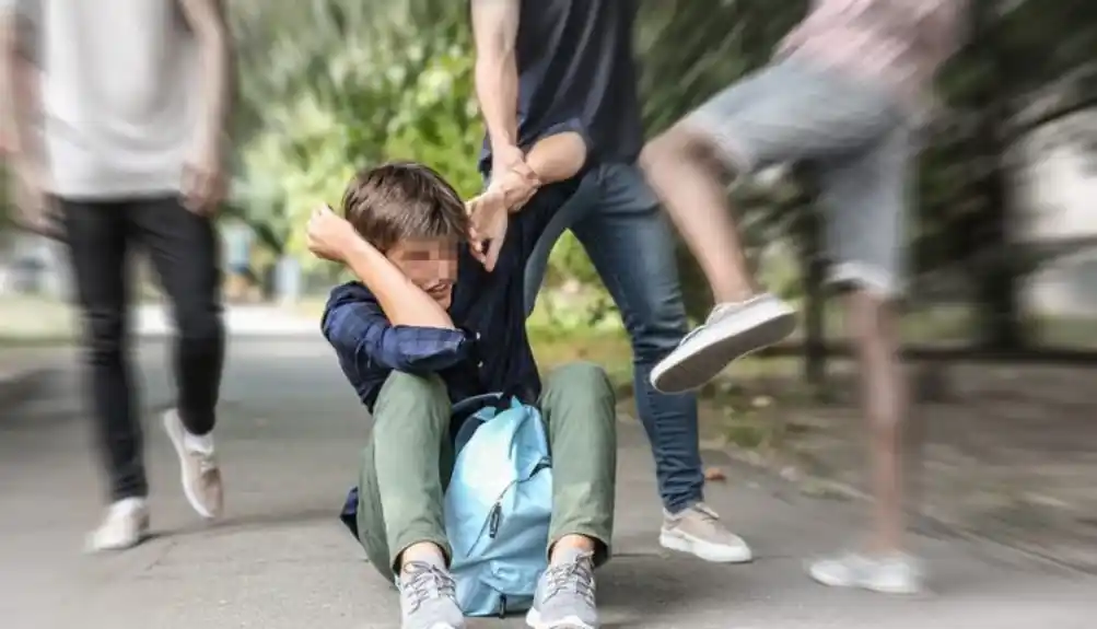 Šta je KiVa metod kojim su Finci iskorijenili vršnjačko nasilje