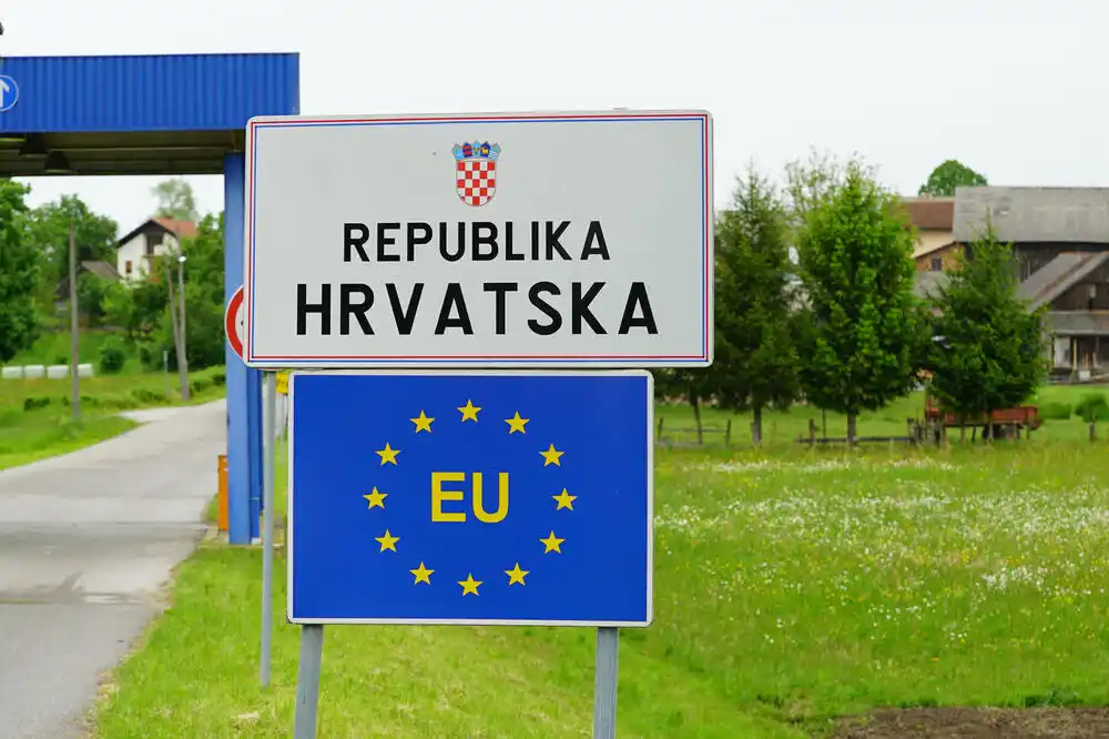 U Hrvatskoj 945 postupaka protiv medija i novinara