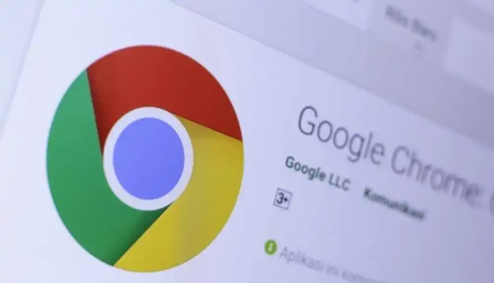 Upozorenje za Google Chrome korisnike: Ne preuzimajte opasna ažuriranja