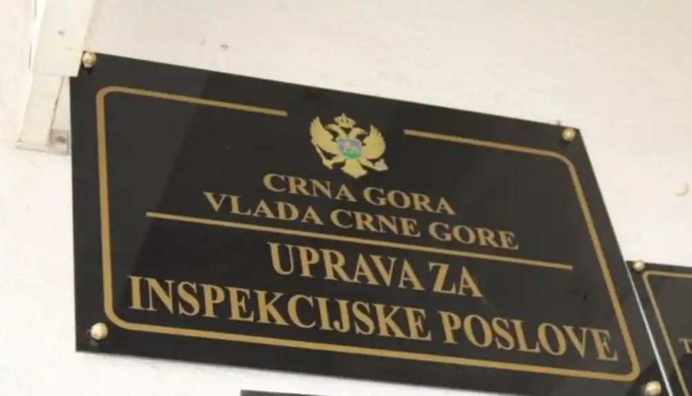 Uprava za inspekcijske poslove apeluje na trgovce da poštuju zakon i ne rade tokom dana državnog praznika