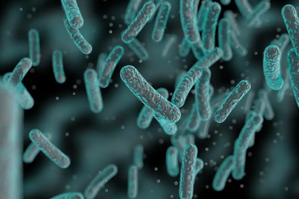 Veliki uspjeh vještačke inteligencije u borbi protiv superbakterija